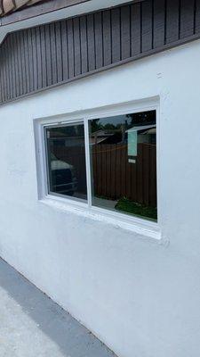 Barcelo Installation