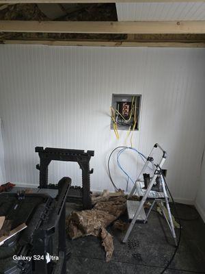 Conquering Unstoppable Dreams AP