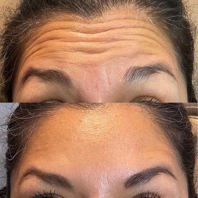 New You Weight Loss & Wellness Center