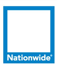 Molter & Associates Inc-Nationwide Insurance