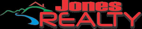 Jones Realty