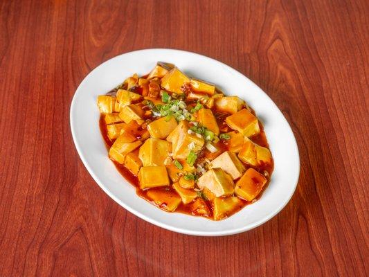 Auntie Apple's Kitchen