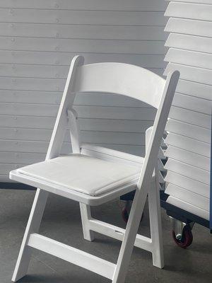 Sonoran Event Services