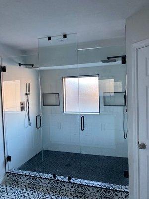 Gizmo Glass Replacement