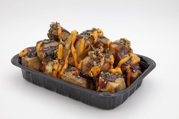 bento wedgies hurricane