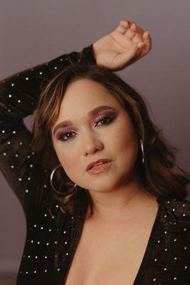 Rosa Rodriguez V.