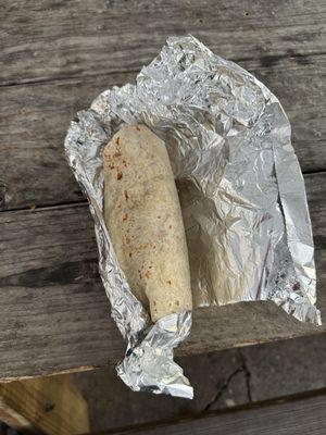 Burrito