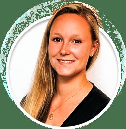 Kayla Tuggle, Licensed Massage Therapist