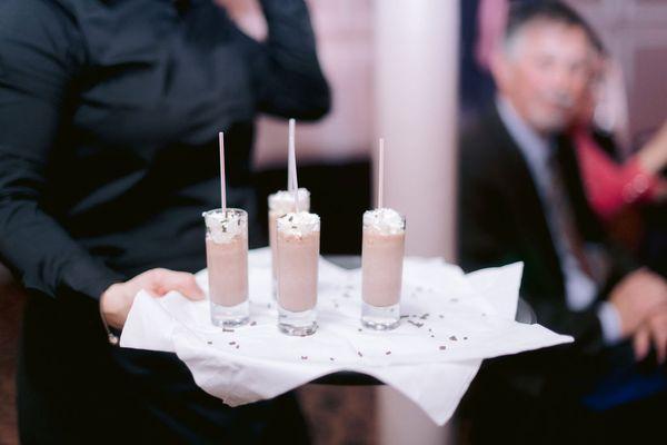 North Shore Catering & Events