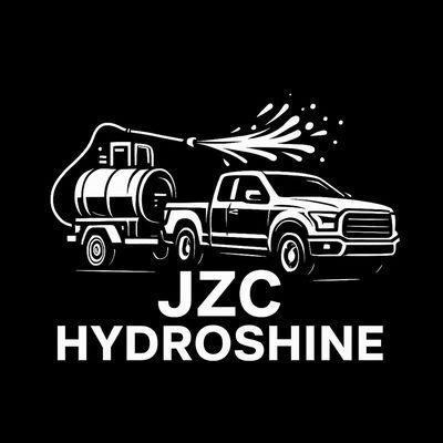JZC Hydroshine