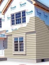 Curtis Home Improvements