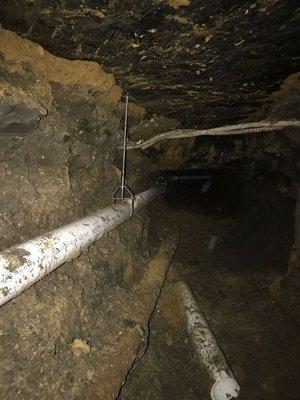 3G Plumbing and Backflow