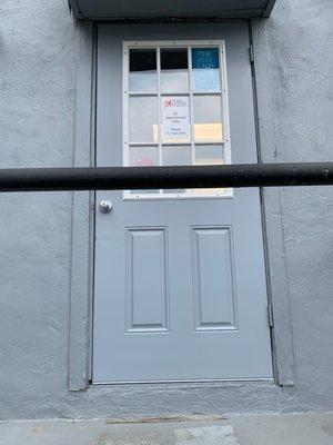 Travel Leaders Vacation Center