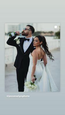 PCS Events - Catering & Design