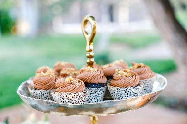 Rhyme & Reason Events