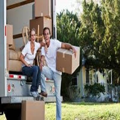 Best Middlesex County Movers