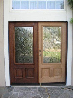 TallTimber Handyman Services