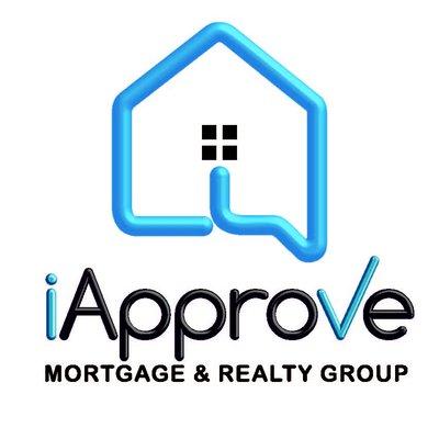 iApprove Mortgage