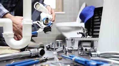 Tonys Handyman Plumbing