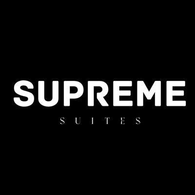 The Supreme Suites