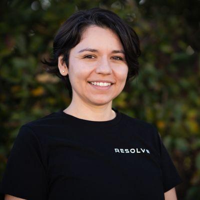 Resolve Chiropractic