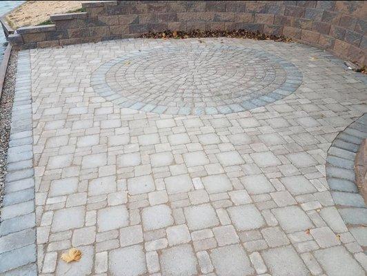 Josh Lawn & Landscape