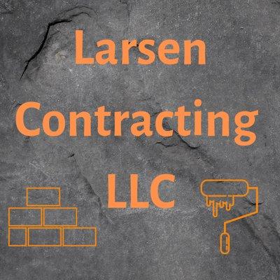 Larsen Contracting