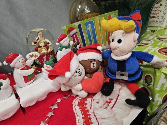 Jo Ann A. Chang, DDS