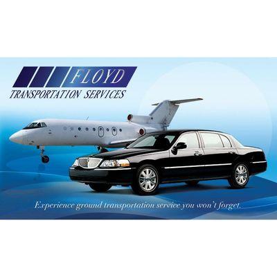 Floyd Transportation Services