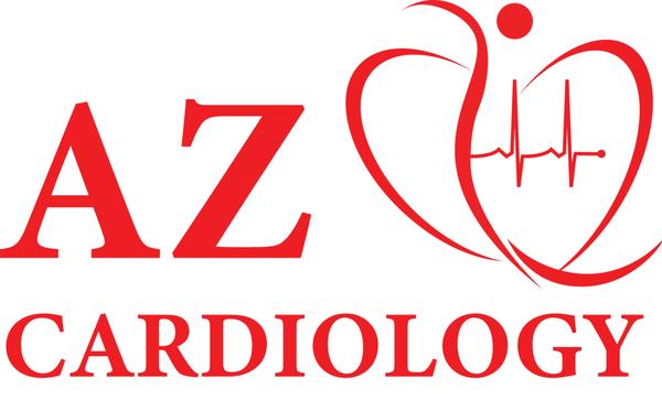 AZ Cardiology - Peoria