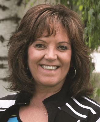 Shari Wilhelm - State Farm Insurance Agent