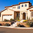 Estates By Gomez Montebello