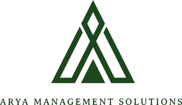 Arya Management Solutions