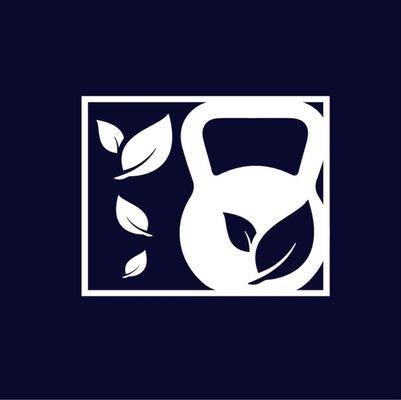 Endeavor Strength And Wellness