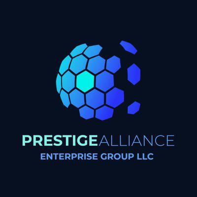 Prestige Alliance Enterprise Group