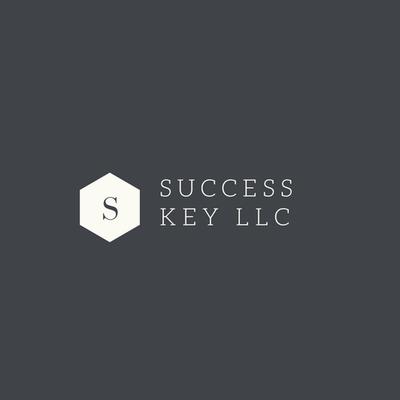 Success Key