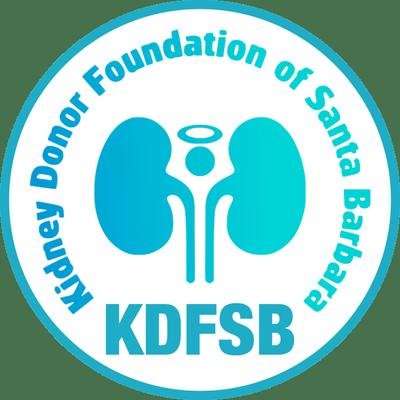 Kidney Donor Foundation - Santa Barbara