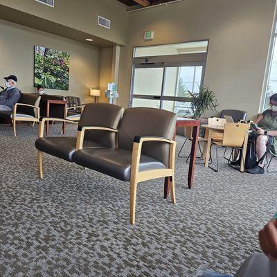 Skagit Regional Health - Smokey Point