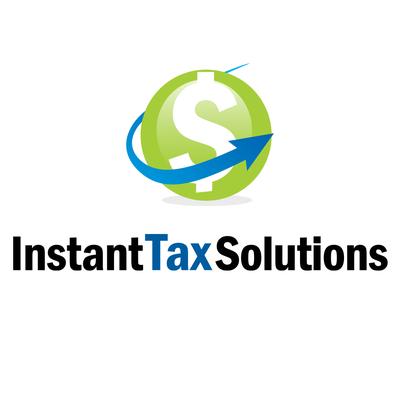 Community Care Solutions