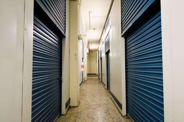 StorageMart