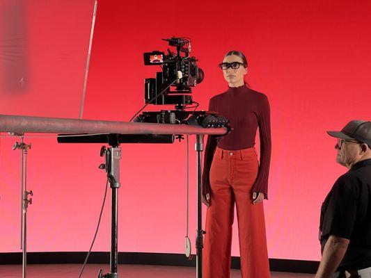 Element 7 Productions