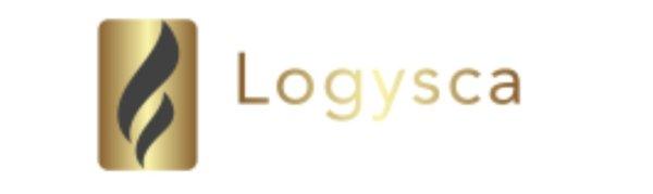 Logysca