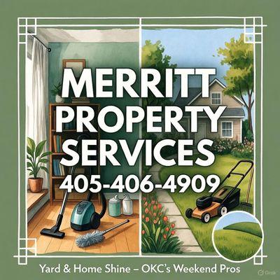 Merritt Property Services