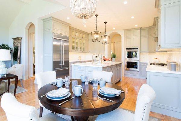 Clower and Associates