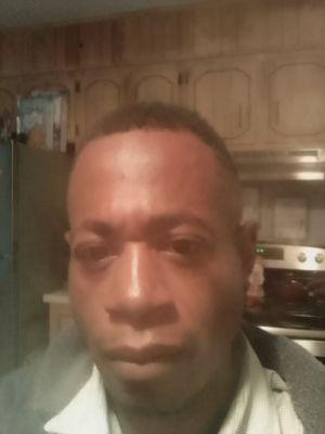 Flipper Chapel AME Church