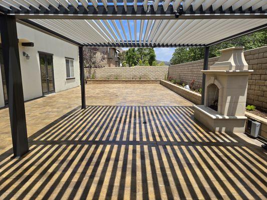 PermaGreen Landscaping