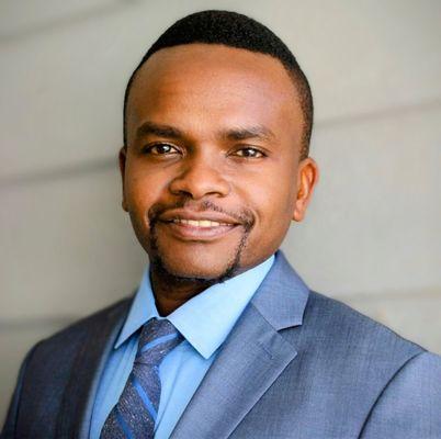 Anthony Minja, ARNP-BC