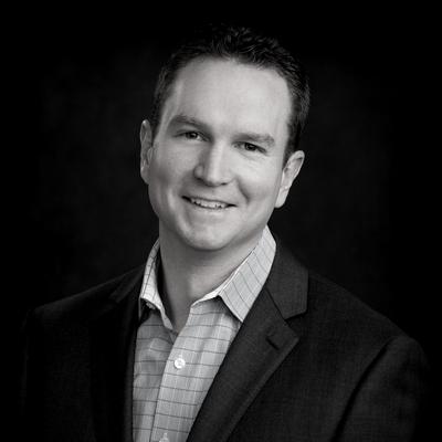 Tom McGuire 707-685-2382 tmcguire@envoymortgage.com NMLS#224345