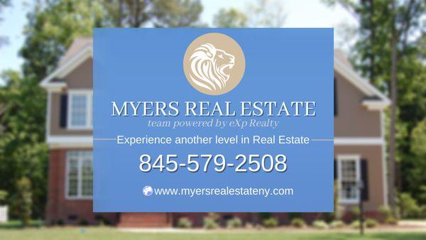 Rummy Dhanoa - eXp Realty