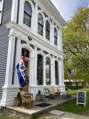 Forget Me Not Consignments